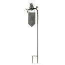 Frog Parking Garden Sign on Stake (All others will be Toad)