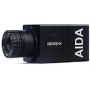 AIDA imaging Full HD NDI | HX / IP POV Camera
