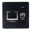 AIDA imaging Full HD NDI | HX / IP POV Camera