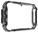 Cage for Atomos Ninja V Monitor. 