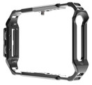 Cage for Atomos Ninja V Monitor. 