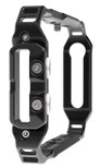 Cage for Atomos Ninja V Monitor. 