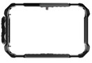 Cage for Atomos Ninja V Monitor. 