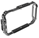 Cage for Atomos Ninja V Monitor. 