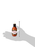 Old World Christmas Various Foods Glass Blown Ornaments for Christmas Tree BBQ Sauce | 32292