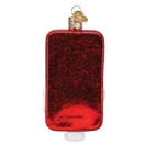 Old World Christmas Operation Glass Blown Ornament for Christmas Tree