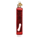 Old World Christmas Operation Glass Blown Ornament for Christmas Tree (Operation)