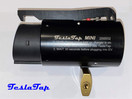 Mini - Lightning - Tesla to J-1772 Adapter | Made in USA