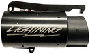 Mini - Lightning - Tesla to J-1772 Adapter | Made in USA