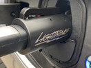 Mini - Lightning - Tesla to J-1772 Adapter | Made in USA