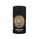 Pine Tar Baseball Stick Pelican Bat Wax Tar XL for Baseball or Softball Bat Enhanced Grip | 90 Gram