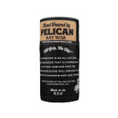 Pine Tar Baseball Stick Pelican Bat Wax Tar XL for Baseball or Softball Bat Enhanced Grip | 90 Gram