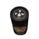 Pine Tar Baseball Stick Pelican Bat Wax Tar XL for Baseball or Softball Bat Enhanced Grip | 90 Gram