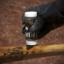 Pine Tar Baseball Stick Pelican Bat Wax Tar XL for Baseball or Softball Bat Enhanced Grip | 90 Gram