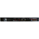 Rolls MA2355 Rack Mount Mixer/Amplifier.