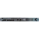 Rolls MA2355 Rack Mount Mixer/Amplifier.