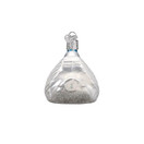 Old World Christmas Ornaments Swans in Love Glass Blown Ornaments for Christmas Tree