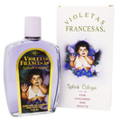 Violeta Francesa Splash Children & Adult Cologne