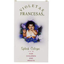 Violeta Francesa Splash Children & Adult Cologne