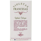 Violeta Francesa Splash Children & Adult Cologne