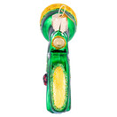 Old World Christmas Garden Hose Nozzle Glass Blown Ornament for Christmas Tree