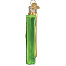 Old World Christmas Garden Seeds Glass Blown Ornament for Christmas Tree