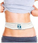 Tuubezz G-Tube Storage Belt | Size=Large