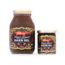 Mr. Cornwall's Super Duper Dark Oil - 9oz