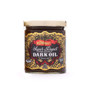 Mr. Cornwall's Super Duper Dark Oil - 9oz