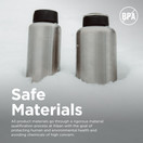 Klean Kanteen Wide Loop Cap