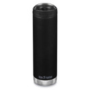 Klean Kanteen TK Wide 20 oz. | Black