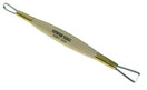 Kemper Tools Special Ribbon Series Clay & Pottery Sculpture Tool - #KSP1