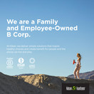 Klean Kanteen TKWide 32oz (w/Chug Cap) - Marigold