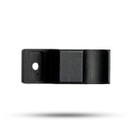 MDT MV3 90 Mount, Black, 107204-BLK