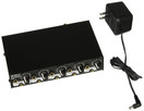 Rolls - RCA Accordion Accessory (RA53B)