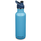 Classic 27oz (w/Sport Cap) Hawaiian Ocean