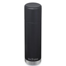 Klean Kanteen TK Pro 32oz. Black