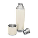 Klean Kanteen 32oz. TKPro Insulated Thermos Tofu