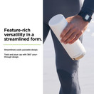Klean Kanteen 32oz. TKPro Insulated Thermos Tofu