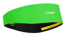 Halo Headband II Sweatband Pullover for Men and Women