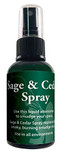 Sage & Cedar Spray 2 oz