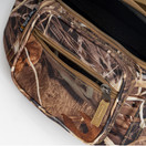 Maxam Extra Large JX Swamper Waist Bag, For Your Next Outdoor Adventure, Camo