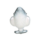 Old World Christmas Sea and Water Animals Glass Blown Ornaments for Christmas Tree Humpback Whale