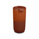 Klean Kanteen 16 oz. Rise Tumbler Autumn Glaze