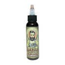 I-LOVE-BEING-A-BARBER-Black-Hair and Beard-Dye-Enhancement-2oz