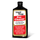 Pre-Cleaner, For Use on Cars, Trucks, Boats, Aircraft, and in the Home |16 Fluid Ounces