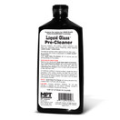 Pre-Cleaner, For Use on Cars, Trucks, Boats, Aircraft, and in the Home |16 Fluid Ounces