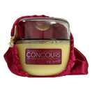 ZYMÖL Concours Glaze - 8 oz