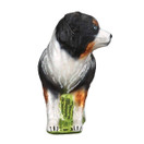 Old World Christmas Australian Shepherd