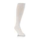 World's Softest Men's/Women's Classic Collection Over-the-Calf Socks